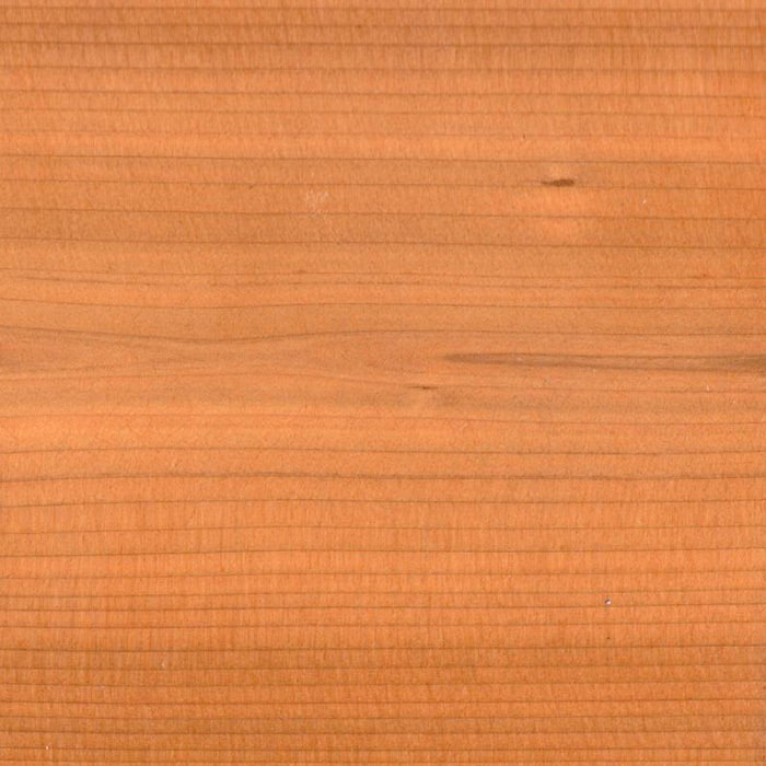 Banc coulissant Coury, Naturel