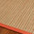 Indoor Rug-125398533