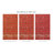 Forest Slim Washable Rug-119887327