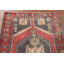 Tapis de couloir antique 3 x 9