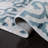 Winnols Performance Geometric Rug-1928217687