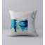 Housse de coussin décoratif carrée et encastrée-1219025755