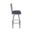 Tabouret pivotant Jackie-92308901-92308914-92308913