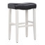 Tabouret de bar et de comptoir Jameson (ensemble de 2)-1909031852-1909031837-1924762450