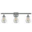 Éclairage pour meuble-lavabo 3 lumières Amett-1578189897-1578189896-1578189903