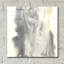 «Pale Taupe I» par Chris Paschke-1360308742