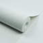 Very Collection Textile Plain Double Width 42-inches Wide Wallpaper Roll-1622076591