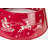 Metal Tree Collar