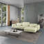 Cavour Sectional-1094662441-1094662423