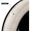 Vika Ceiling Fan with LED Lights
