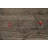 Handmade Gabbeh Oriental Area Rug