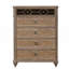 Commode 1 pièce