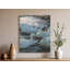 Harada Wrapped Canvas Print Set-11516139