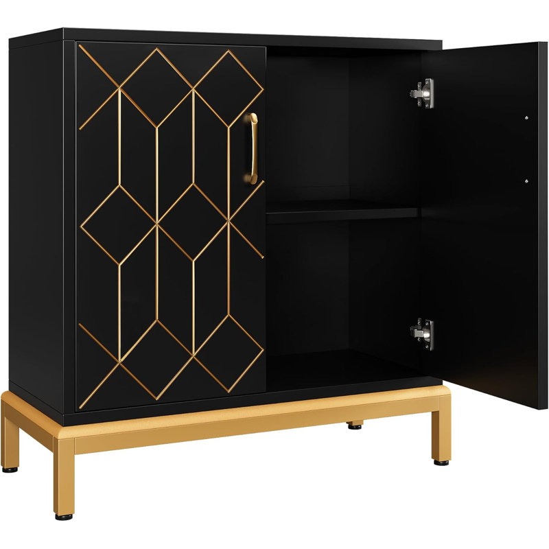 81cm Sideboard