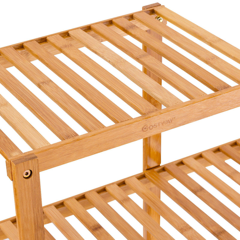 Support de rangement