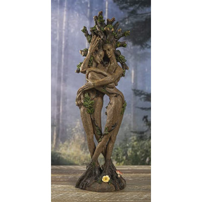 Figurine Helissa