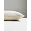 Torino Square Pillow Cover & Insert-70686795