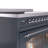 ILVE Nostalgie II 48 in Induction Range-805947488
