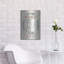 «Spice To Life» par Michael Mullan, art mural en métal-102872158