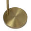 Lampe sur pied arquée 69 po Lahla-1250746924