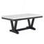 Table de salle à manger 1Pc