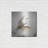 " Emergence " by Debra Van Swearingen-721870274