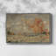 "Vintage Landscape-DCXVI" sur toile-98838906-98838908