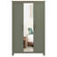 Limestone Homestead Bedroom Set -118136662
