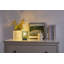 Adelindo Metal Table Lamp