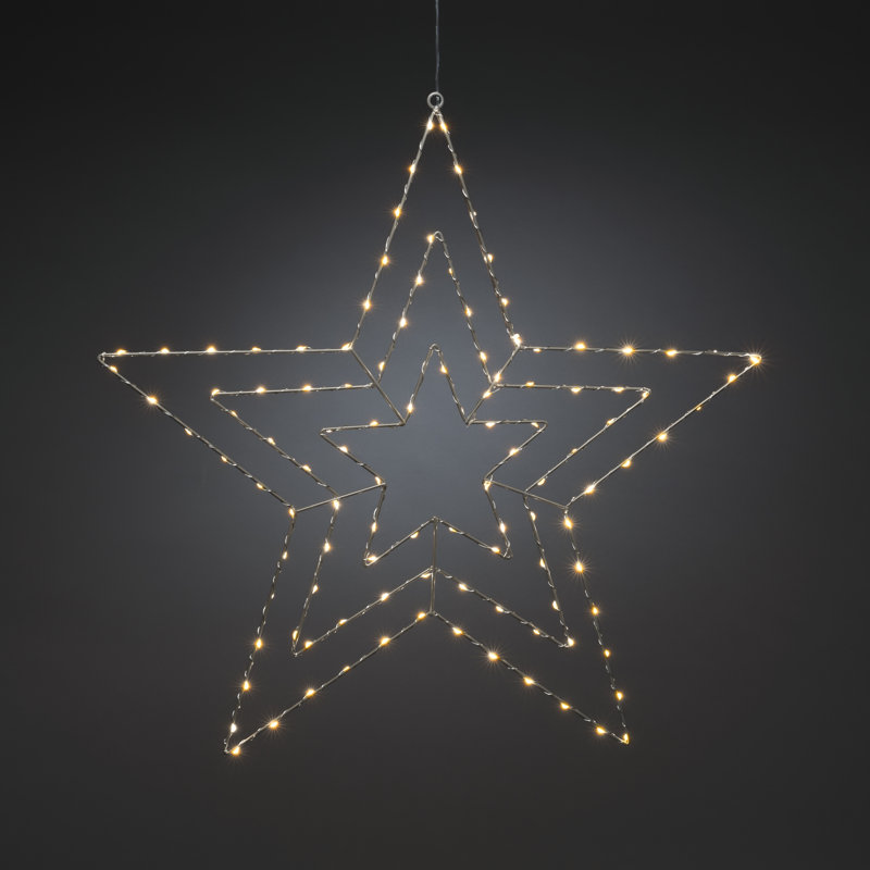 Christmas Decorative Accent