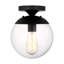 Leo 1 - Light Semi Flush Mount-1356206765-1367526082-1462742470