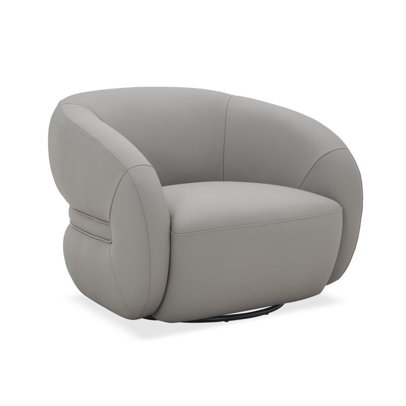 Fauteuil pivotant Orbit