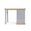 Miesville Writing Desk-616855995