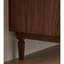 Vitrine de rangement pour la maison-120961609