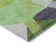Premium Machine Washable Varasteh AMF1666 Geometric Rug