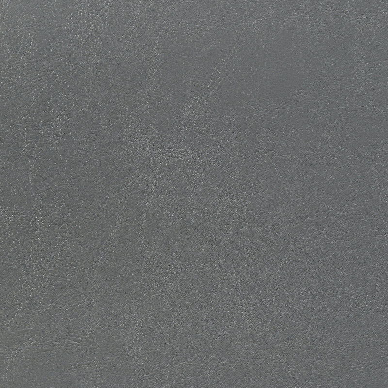 Bed, Grey
