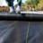 Dewitt Sunbelt Shade Cloth and Cover