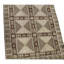 Southwestern Area Rug