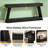 TV Stand,Entryway Table,Sofa Table,Console Table