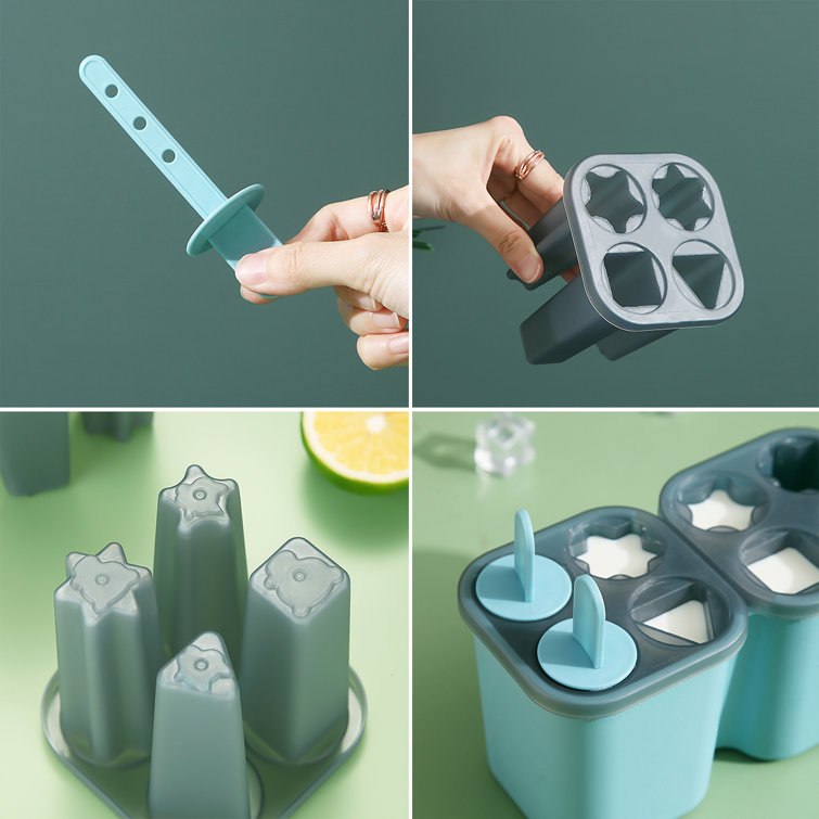 https://assets.wfcdn.com/im/43426623/resize-h755-w755%5Ecompr-r85/2455/245518496/Popsicles+Molds%2C+8+Piece+Ice+Pop+Mold%2C+Reusable+Easy+Release+Ice+Cream+Mold+For+Kids%2C+Many+Shapes+Homemade+Popsicle+Molds%2C+Diy+Popsicle+Maker%2C+Bpa+Free+%288+Cavities-blue%29.jpg