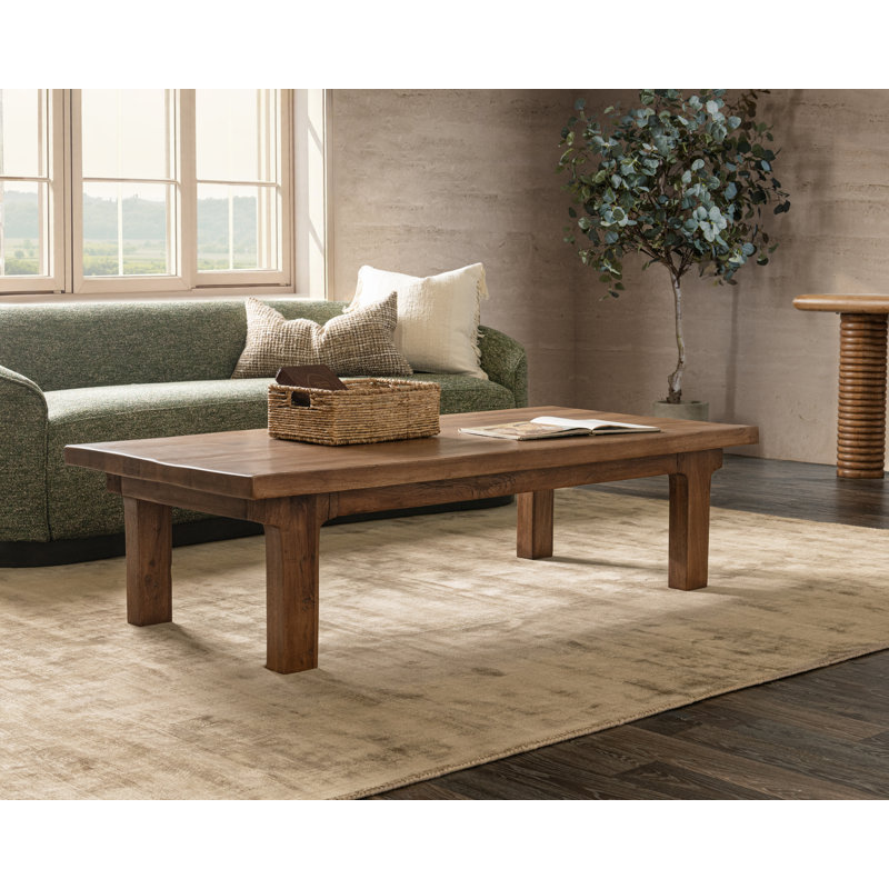 Carmel Coffee Table