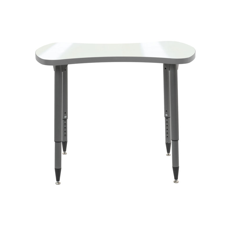Table d'activité Adapte 25 x 37 Bowtie, Mer du nord