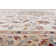 Beige Area Rug