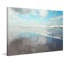 « find your rêve », impression-24239199-16784215