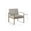 Chaise d'appoint Perry Street Jayco-514555615
