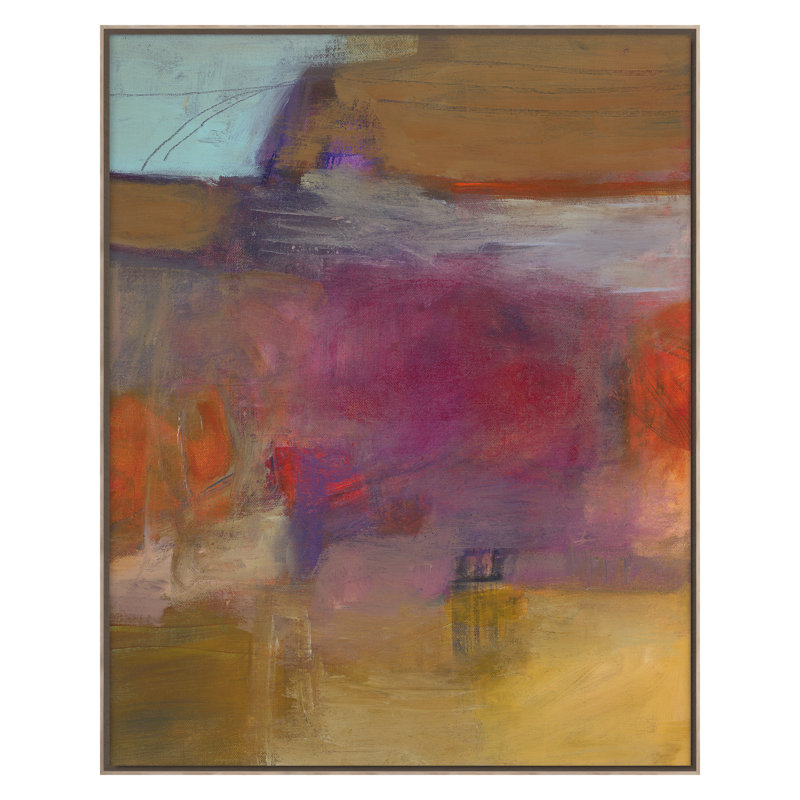 Fenêtre Vista, Brun, H 30 po x l 24 po