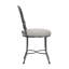 Tabouret de coiffeuse Felan-1224496908-1231970914