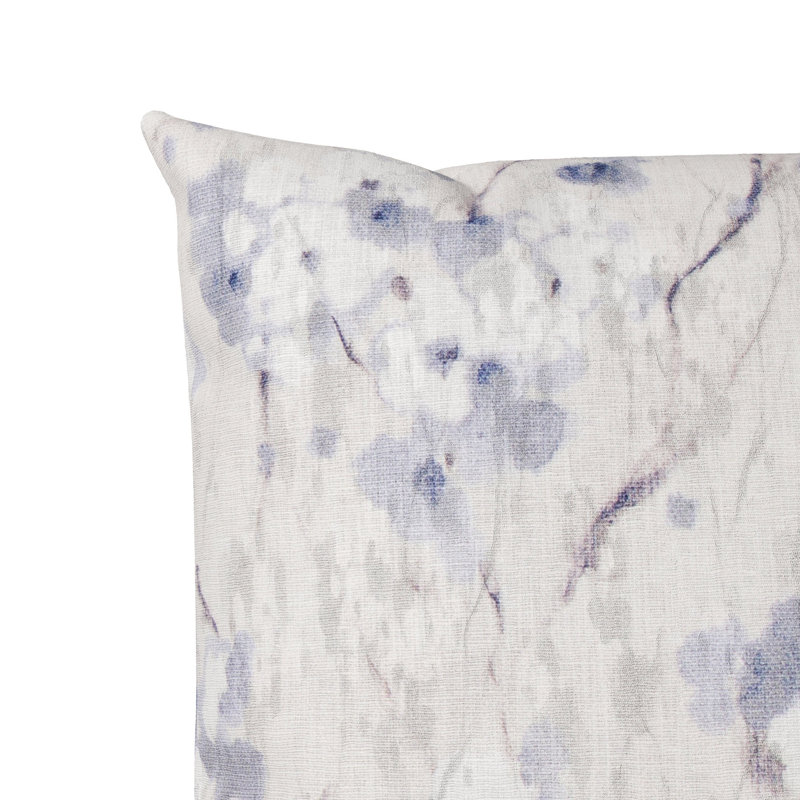 Wexford Throw Pillow, Square 20"
