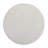 Croff Ceramic Accent Stool