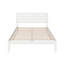 Lit plateforme Giga-1618668911-1618668909